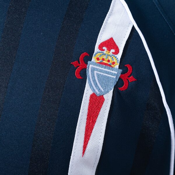 2001-03 CELTA VIGO AWAY
