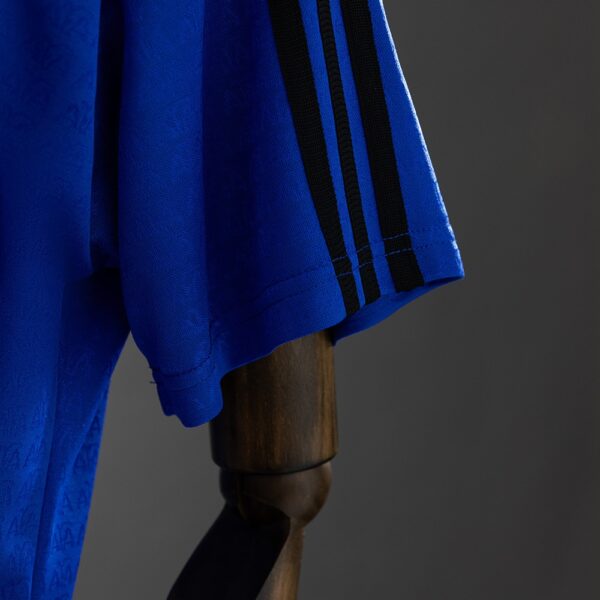 1994 ARGENTINA AWAY (FAN VERSION)