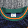 1997-98 NEWCASTLE AWAY KIDS KIT