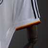 1986 GERMANY HOME
