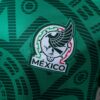 2026 MEXICO WORLD CUP HOME （PLAYER VERSION）