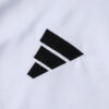 2026-27 GERMANY TRACKSUITS TRAINING SUIT-WHITE