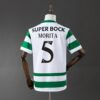 2025-26 SPORTING LISBON HOME (FAN VERSION)
