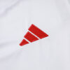 2025-26 BAYERN MUNICH TRACKSUITS TRAINING SUIT