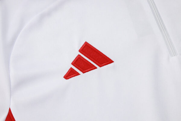 2025-26 BAYERN MUNICH TRACKSUITS TRAINING SUIT
