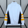 24-25 REAL MADRID TRAINING WINDBREAKER