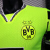 2025 BORUSSIA DORTMUND SPECIAL EDITION PLAYER VERSION