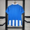 24-25 RCD ESPANYOL HOME