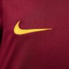 2000 PORTUGAL HOME