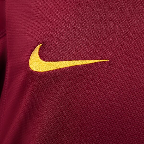 2000 PORTUGAL HOME