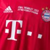 2013-14 BAYERN MUNICH HOME