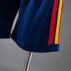 2026 SPAIN WORLD CUP HOME SHORTS