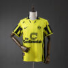 1996-97 BORUSSIA DORTMUND HOME