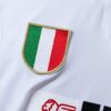 2001-02 ROMA AWAY