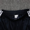 2025-26 REAL MADRID TRACKSUITS TRAINING SUIT