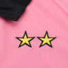 1997-98 JUVENTUS AWAY KIDS KIT