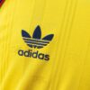 1988-90 ARSENAL AWAY