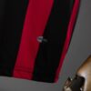 2008-09 AC MILAN HOME LONG SLEEVED
