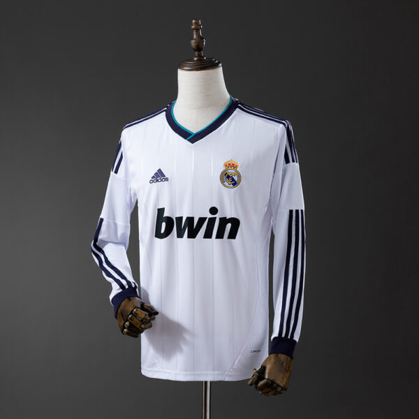062a8eddd0.jpg 2012-13 REAL MADRID HOME LONG SLEEVE (FAN VERSION)