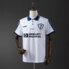 1995-97 TOTTENHAM HOTSPUR HOME