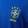 1998 BRAZIL AWAY