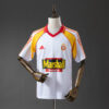 1999-00 GALATASARAY AWAY