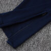 2026-27 BARCELONA TRACKSUITS TRAINING SUIT