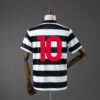 2025-26 JUVENTUS FOURTH AWAY (FAN VERSION)