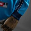 1998-99 NAPOLI HOME LONG SLEEVE