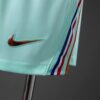 2026 FRANCE AWAY SHORTS