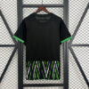 2025-26 ELCHE CF AWAY