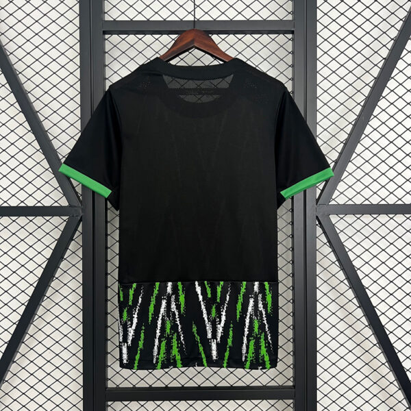 2025-26 ELCHE CF AWAY
