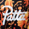 2026 NETHERLANDS X PATTA SPECIAL EDITION