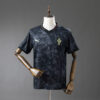2026 PORTUGAL COMMEMORATIVE EDITION - BLACK