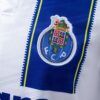 1995-96 PORTO HOME