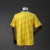 1994 COLOMBIA HOME