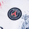 2026-27 PSG TRACKSUITS TRAINING SUIT