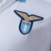2018-19 LAZIO HOME