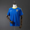 2010 BRAZIL AWAY