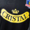 2006 COLO COLO AWAY LONG SLEEVE