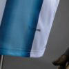 2026 ARGENTINA WORLD CUP HOME LONG-SLEEVE (FAN VERSION)