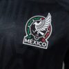 2026 MEXICO WORLD CUP THIRD AWAY (PLAYER VERSION)