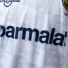 1995-96 BOCA JUNIORS AWAY