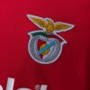 1994-95 BENFICA HOME