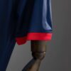 2013-14 PSG HOME