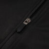 24-25 BARCELONA TRACKSUITS TRAINING SUIT