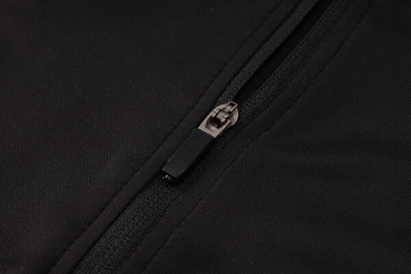 24-25 BARCELONA TRACKSUITS TRAINING SUIT
