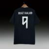 2026 NORWAY WORLD CUP AWAY (FAN VERSION)