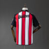2000-01 RIVER PLATE AWAY