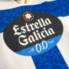 2025-26 DEPORTIVO LA CORUNA HOME FAN VERSION